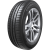 Hankook Kinergy Eco 2 K435 205/70 R15 96T Hankook Kinergy Eco 2 K435 205/70 R15 96T