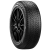 Pirelli Cinturato Winter 2 205/45 R17 88V XL Pirelli Cinturato Winter 2 205/45 R17 88V XL
