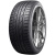 Sailun Atrezzo ZSR 245/40 R19 98Y Sailun Atrezzo ZSR 245/40 R19 98Y