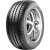 Torque TQ021 185/60 R15 84H