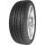 Pace PC10 205/40 R17 84W XL