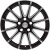 Скад Ле Ман 7x16 4*108 ET32 DIA65.1 Алмаз Литой Скад Ле Ман 7x16 4*108 ET32 DIA65.1 Алмаз Литой