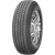 Nexen Roadian HT 225/75 R15 102S