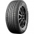 Kumho Ecowing ES31 165/70 R14 81T Kumho Ecowing ES31 165/70 R14 81T