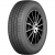 Sonix SuperVan S1 215/65 R15C 104/102R Sonix SuperVan S1 215/65 R15C 104/102R