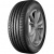 Viatti Strada 2 V-134 215/60 R16 99V Viatti Strada 2 V-134 215/60 R16 99V