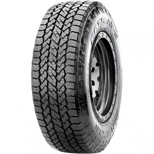 Maxxis Razr AT-S AT-781 255/65 R18 111T