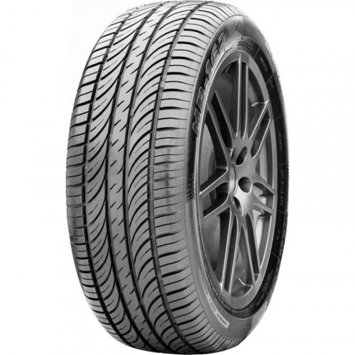 Mirage MR-162 215/65 R15 96H
