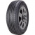 Landspider CityTraxx H/T 235/65 R18 110H XL