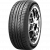 Goodride ZuperAce SA-57 265/40 R22 106V XL Goodride ZuperAce SA-57 265/40 R22 106V XL