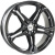 RST R099 7.5x19 5*108 ET46 DIA63.3 BL Литой RST R099 7.5x19 5*108 ET46 DIA63.3 BL Литой