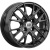 Wheels UP UP127 5.5x14 4*98 ET35 DIA58.6 New Diamond Литой Wheels UP UP127 5.5x14 4*98 ET35 DIA58.6 New Diamond Литой