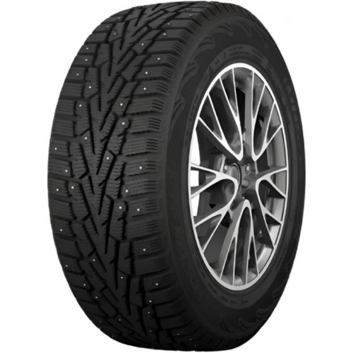 Tunga Nordway 3 195/65 R15 91Q
