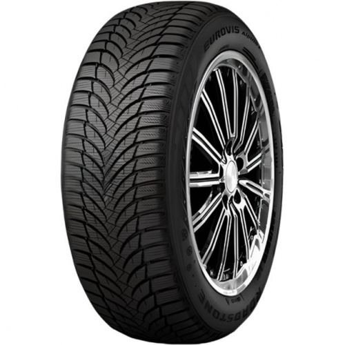 Roadstone Eurovis Alpine 2 195/50 R15 82H