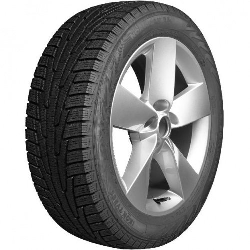 Ikon Tyres Nordman RS2 175/70 R13 82R