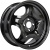 ТЗСК LADA Vesta 6.5x16 4*100 ET50 DIA60.1 Silver Штампованный ТЗСК LADA Vesta 6.5x16 4*100 ET50 DIA60.1 Silver Штампованный