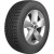 Ikon Tyres Nordman RS2 SUV 225/70 R16 107R XL Ikon Tyres Nordman RS2 SUV 225/70 R16 107R XL