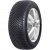 Linglong GREEN-Max All Season 215/55 R18 99V Linglong GREEN-Max All Season 215/55 R18 99V