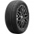 Kumho Ecsta HS51 205/55 R15 88V