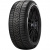 Pirelli Winter Sottozero III 225/45 R18 95V XL MO