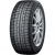 Yokohama iceGuard Studless iG50 + 225/55 R17 97Q