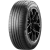 Gislaved PremiumControl 215/60 R17 96H Gislaved PremiumControl 215/60 R17 96H