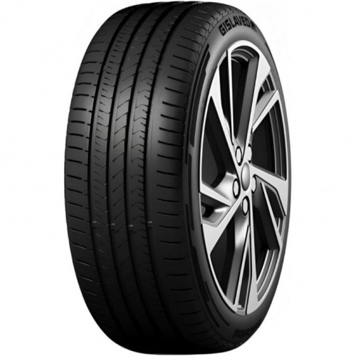 Gislaved EcoControl 175/65 R14 82H