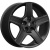 K&K КР008 8.5x20 5*120 ET41.5 DIA72.6 Черный Матовый Литой K&K КР008 8.5x20 5*120 ET41.5 DIA72.6 Черный Матовый Литой