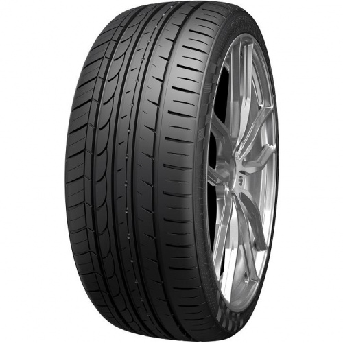 Dynamo Street-H MU02 245/40 R18 97Y
