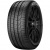 Pirelli P Zero 255/50 R19 103Y N1