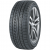 Sonix Snowrover 966 175/70 R13 82T Sonix Snowrover 966 175/70 R13 82T
