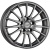LS 899 6.5x16 4*100 ET40 DIA60.1 BKS Литой LS 899 6.5x16 4*100 ET40 DIA60.1 BKS Литой