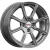 iFree Калибр 6x15 4*100 ET38 DIA67.1 Хай Вэй Литой iFree Калибр 6x15 4*100 ET38 DIA67.1 Хай Вэй Литой