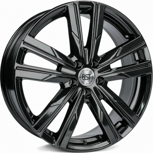 RST R089 7x19 5*108 ET36 DIA65.1 BD Литой