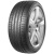Tracmax X-Privilo TX3 255/55 R18 109Y XL Tracmax X-Privilo TX3 255/55 R18 109Y XL