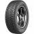 Белшина Бел-403 225/60 R18 100H Белшина Бел-403 225/60 R18 100H