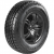 Sonix Primemax A/T I 235/65 R17 104T Sonix Primemax A/T I 235/65 R17 104T