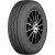 Sonix SuperVan S2 195/0 R15C 106/104R Sonix SuperVan S2 195/0 R15C 106/104R