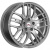 iFree Аскет 7x17 5*110 ET42 DIA67.1 BK Литой iFree Аскет 7x17 5*110 ET42 DIA67.1 BK Литой