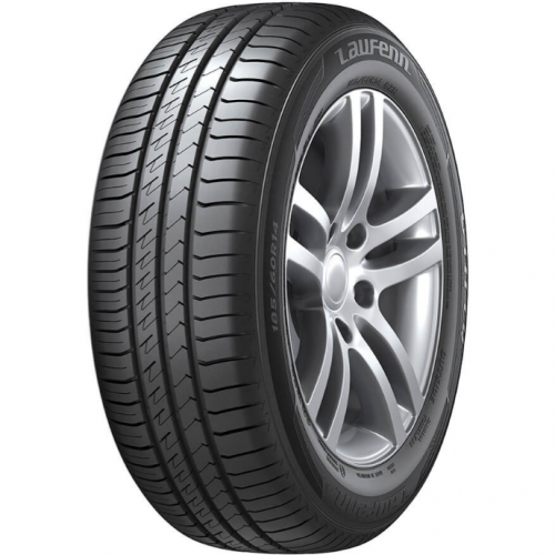 Laufenn G FIT EQ LK41 + 225/65 R17 102H