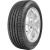 Cordiant Gravity 235/55 R17 103H Cordiant Gravity 235/55 R17 103H
