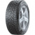 Gislaved IceControl 235/65 R17 108T XL Gislaved IceControl 235/65 R17 108T XL