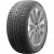 Kumho WinterCraft WP52 + 185/65 R15 88T