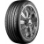 Pace Alventi 245/40 R18 97Y XL