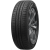 Cordiant Comfort 2 205/70 R15 100T