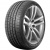 Nexen Nfera RU5 275/40 R20 106W Nexen Nfera RU5 275/40 R20 106W