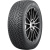 Nokian Tyres Hakkapeliitta R5 215/55 R17 98R XL Nokian Tyres Hakkapeliitta R5 215/55 R17 98R XL