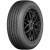 Sonix Xcomfort S7 195/50 R15 82V Sonix Xcomfort S7 195/50 R15 82V