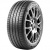 Linglong Sport Master UHP 245/35 R21 96Y XL