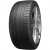 Dynamo Hiscend-H MSU01 235/55 R18 104W Dynamo Hiscend-H MSU01 235/55 R18 104W